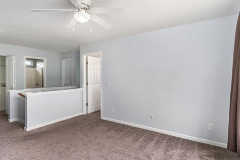 3104 Kingston Ct, Ne Mount Juliet TN 37122