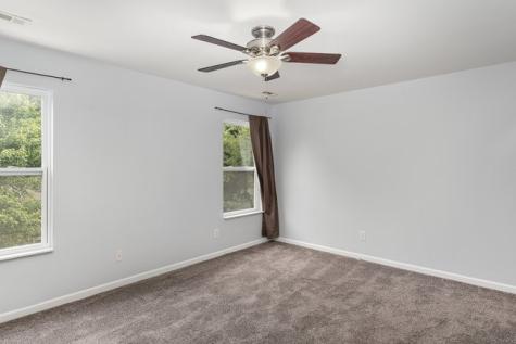 3104 Kingston Ct, Ne Mount Juliet TN 37122