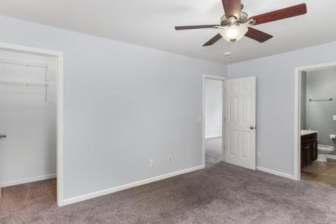 3104 Kingston Ct, Ne Mount Juliet TN 37122