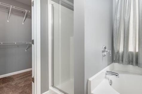 3104 Kingston Ct, Ne Mount Juliet TN 37122