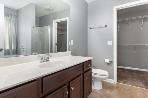 3104 Kingston Ct, Ne Mount Juliet TN 37122