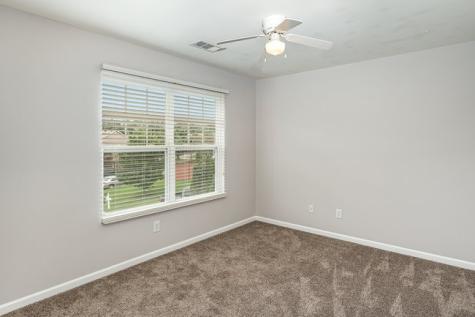 3104 Kingston Ct, Ne Mount Juliet TN 37122