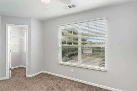 3104 Kingston Ct, Ne Mount Juliet TN 37122