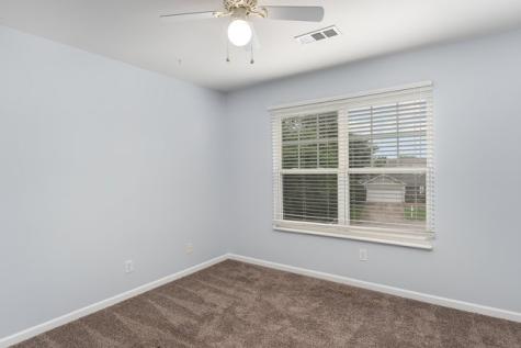3104 Kingston Ct, Ne Mount Juliet TN 37122