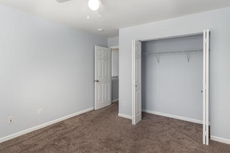 3104 Kingston Ct, Ne Mount Juliet TN 37122