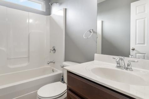 3104 Kingston Ct, Ne Mount Juliet TN 37122