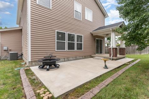 3104 Kingston Ct, Ne Mount Juliet TN 37122