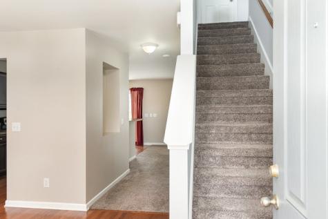 3104 Kingston Ct, Ne Mount Juliet TN 37122