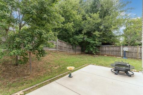3104 Kingston Ct, Ne Mount Juliet TN 37122