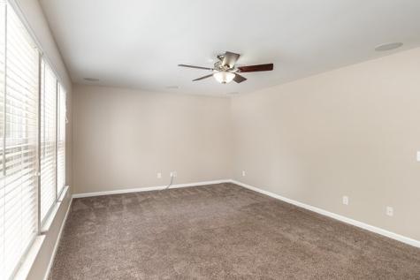 3104 Kingston Ct, Ne Mount Juliet TN 37122