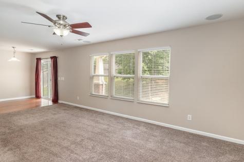 3104 Kingston Ct, Ne Mount Juliet TN 37122