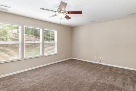3104 Kingston Ct, Ne Mount Juliet TN 37122