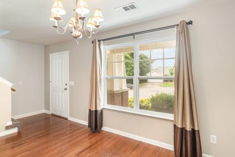 3104 Kingston Ct, Ne Mount Juliet TN 37122