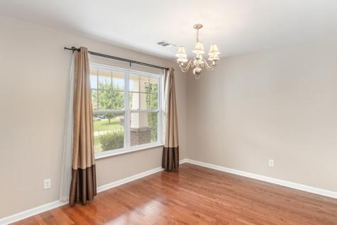 3104 Kingston Ct, Ne Mount Juliet TN 37122
