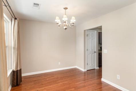 3104 Kingston Ct, Ne Mount Juliet TN 37122