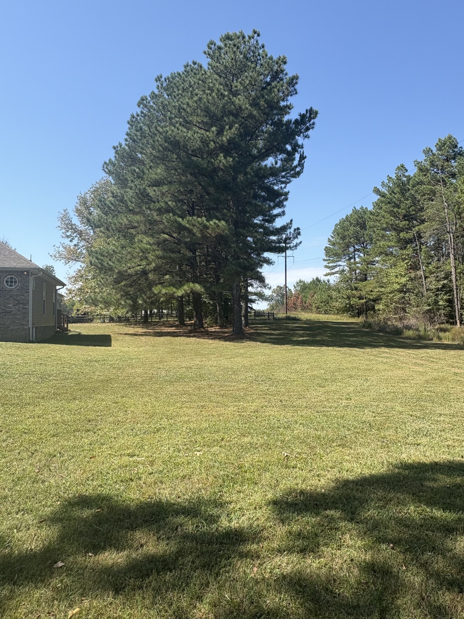 2044 Old Blacktop Road Mc Ewen TN 37101