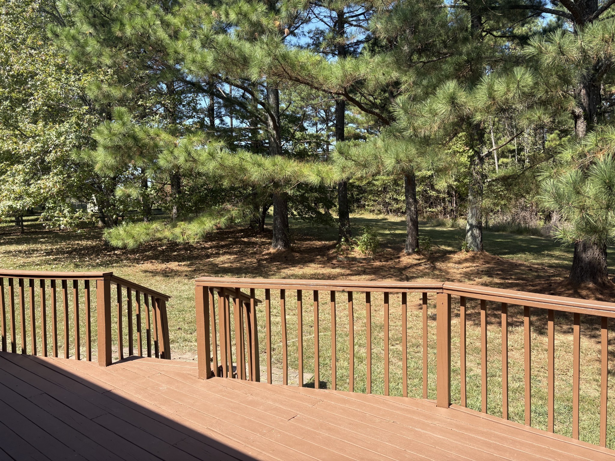 2044 Old Blacktop Road Mc Ewen TN 37101