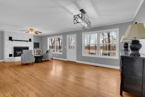 182 Loop Drive Winchester TN 37398