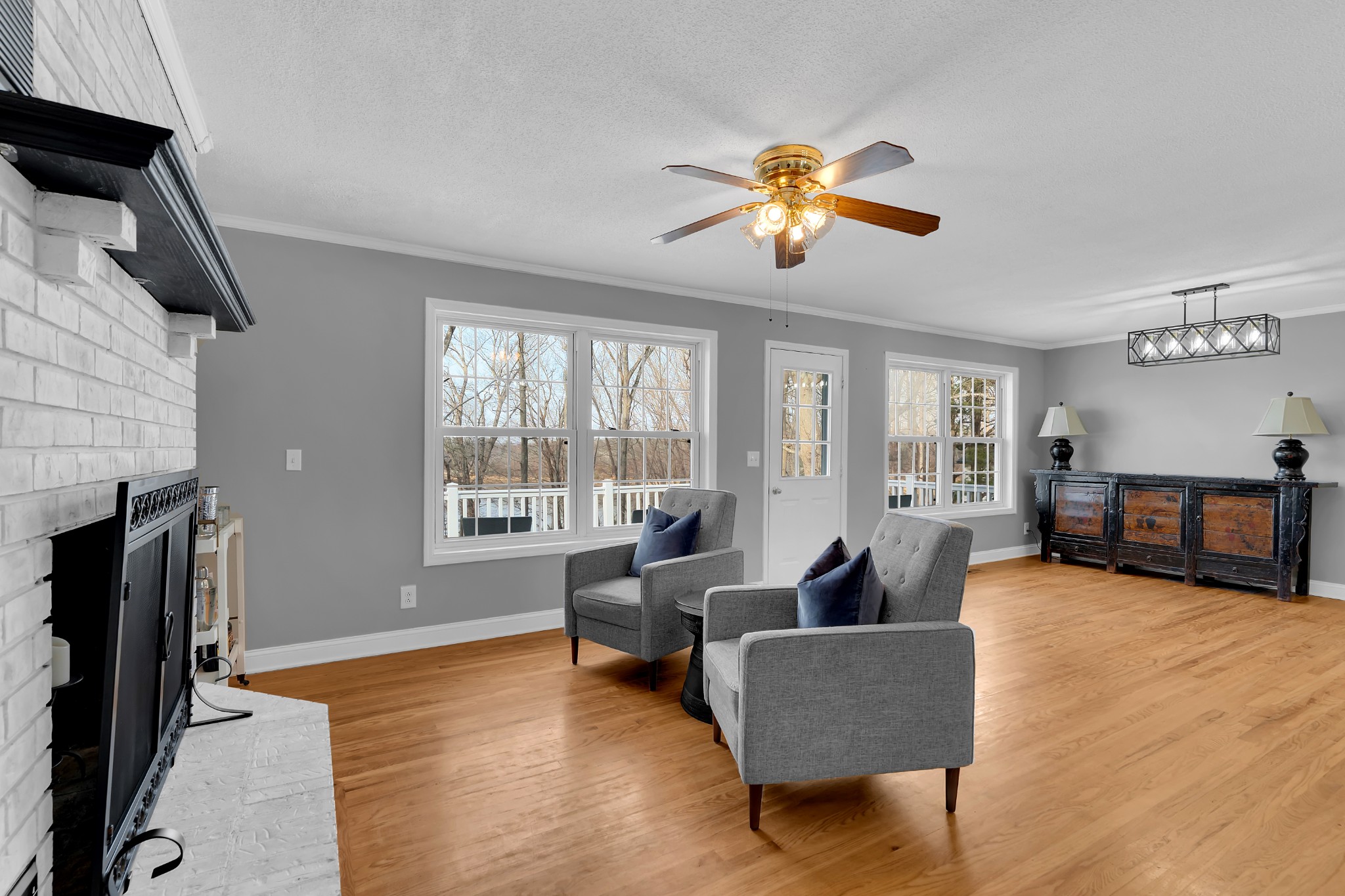 182 Loop Drive Winchester TN 37398