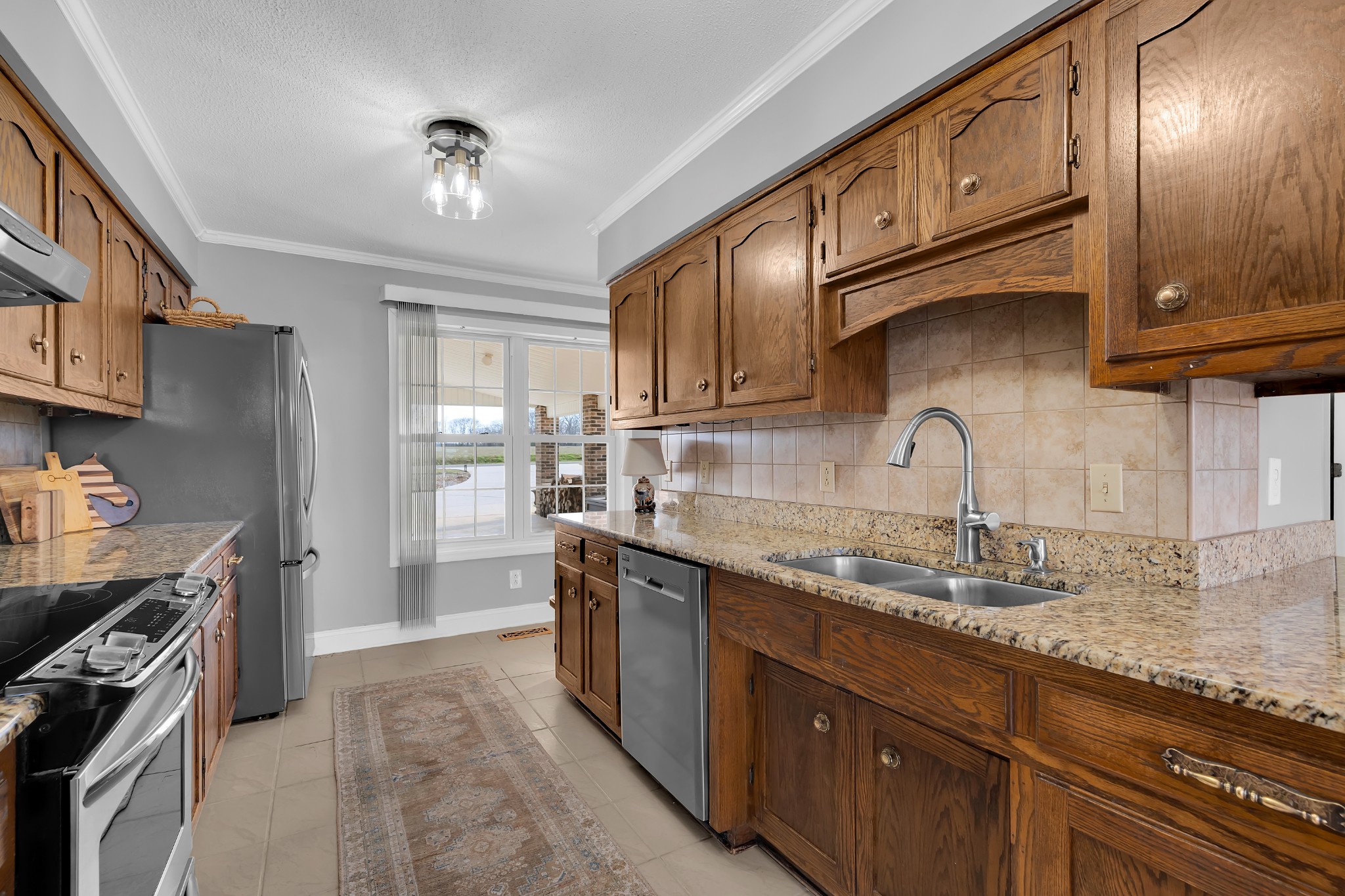 182 Loop Drive Winchester TN 37398