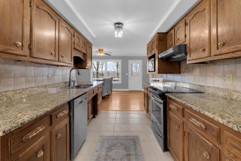 182 Loop Drive Winchester TN 37398