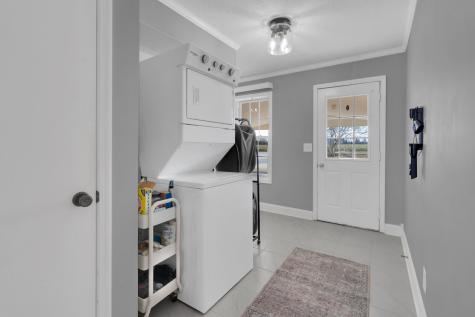 182 Loop Drive Winchester TN 37398