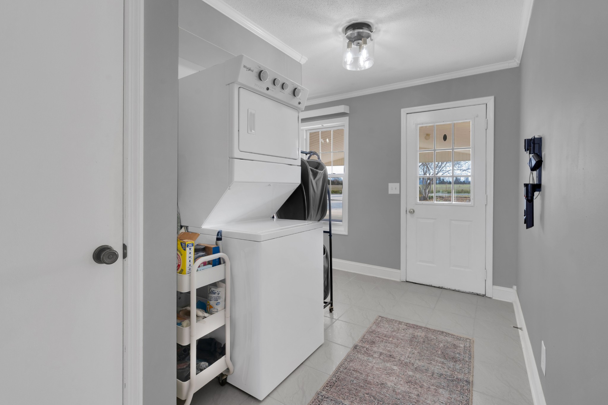 182 Loop Drive Winchester TN 37398