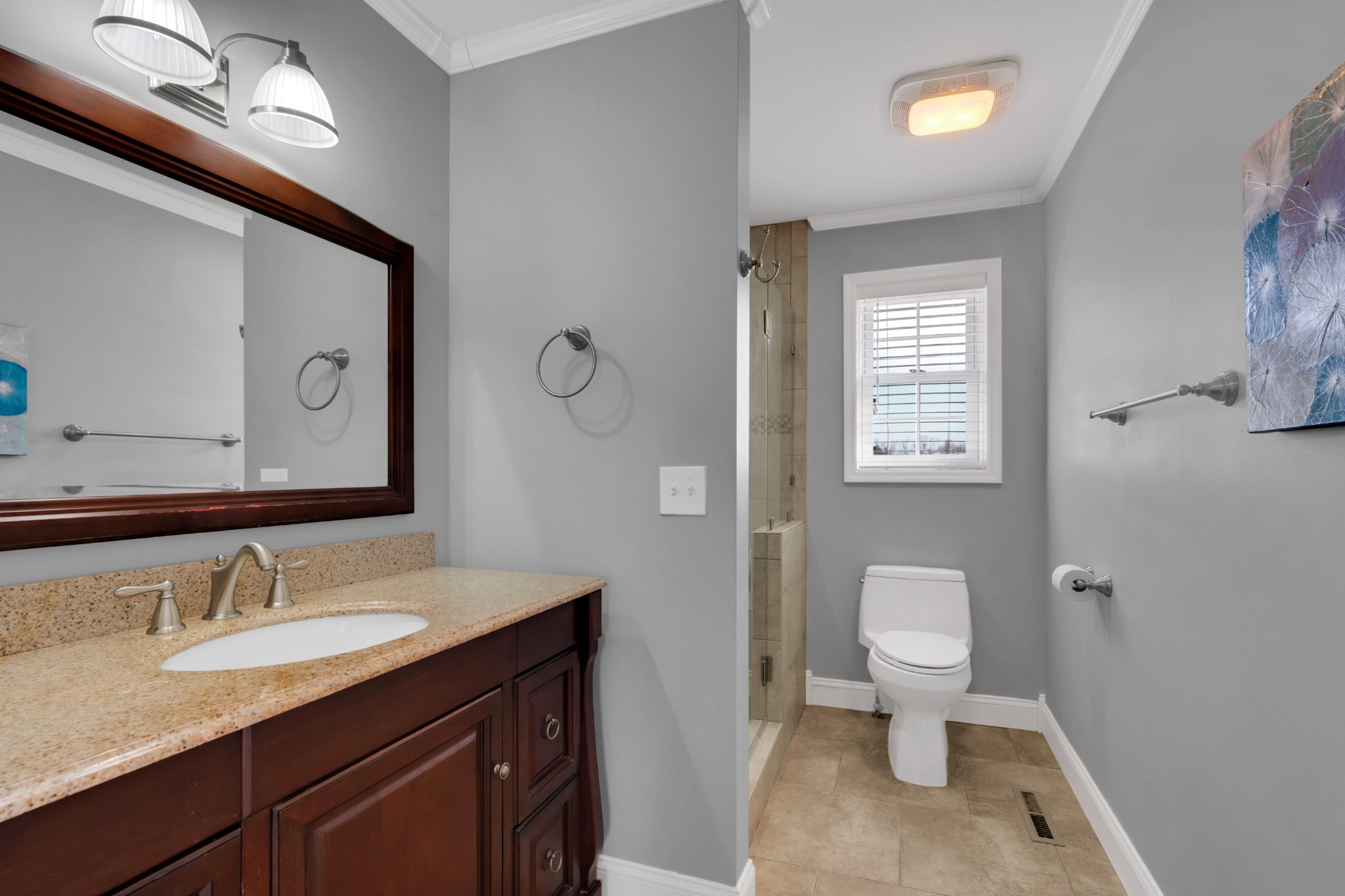 182 Loop Drive Winchester TN 37398