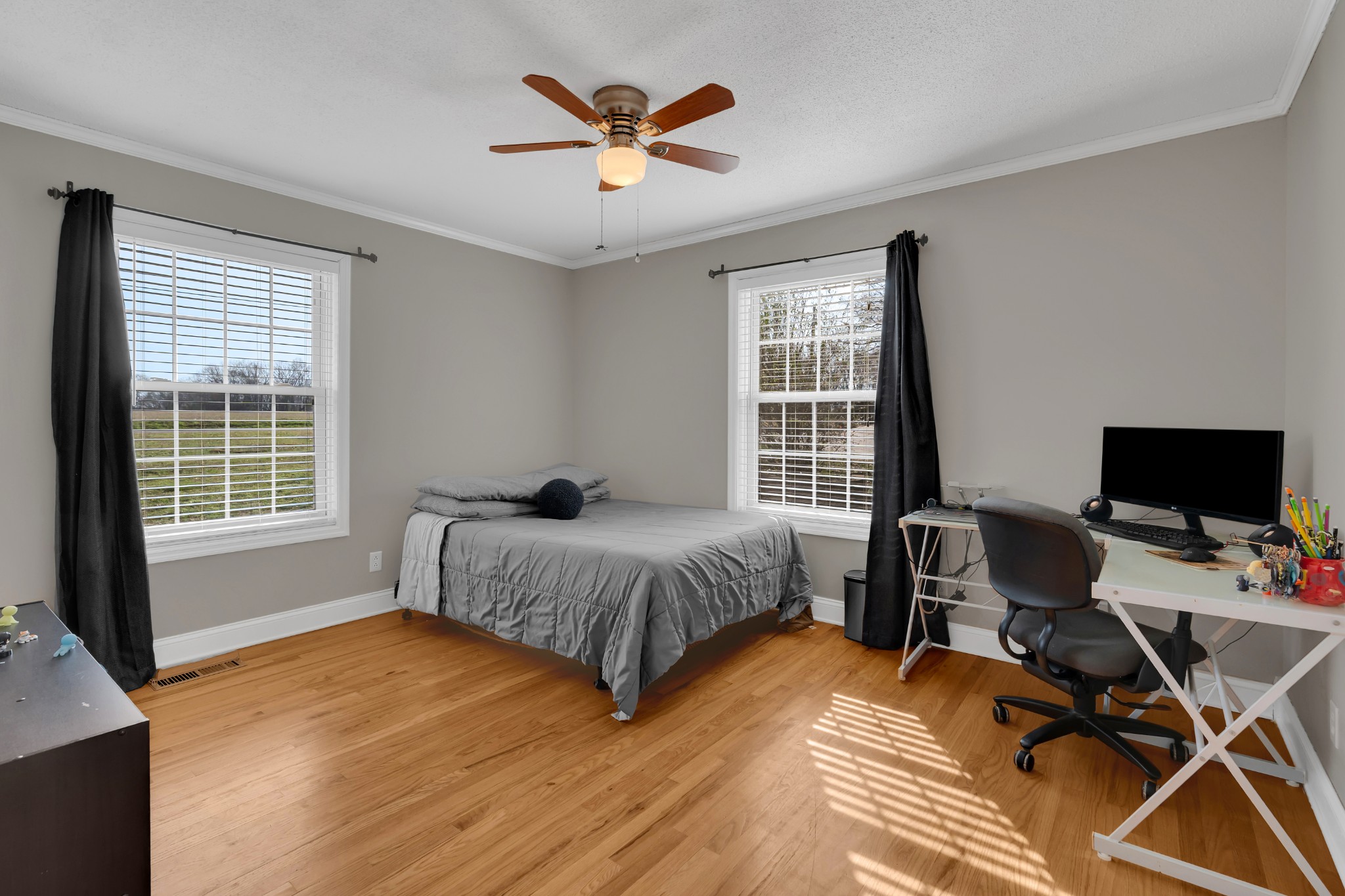 182 Loop Drive Winchester TN 37398