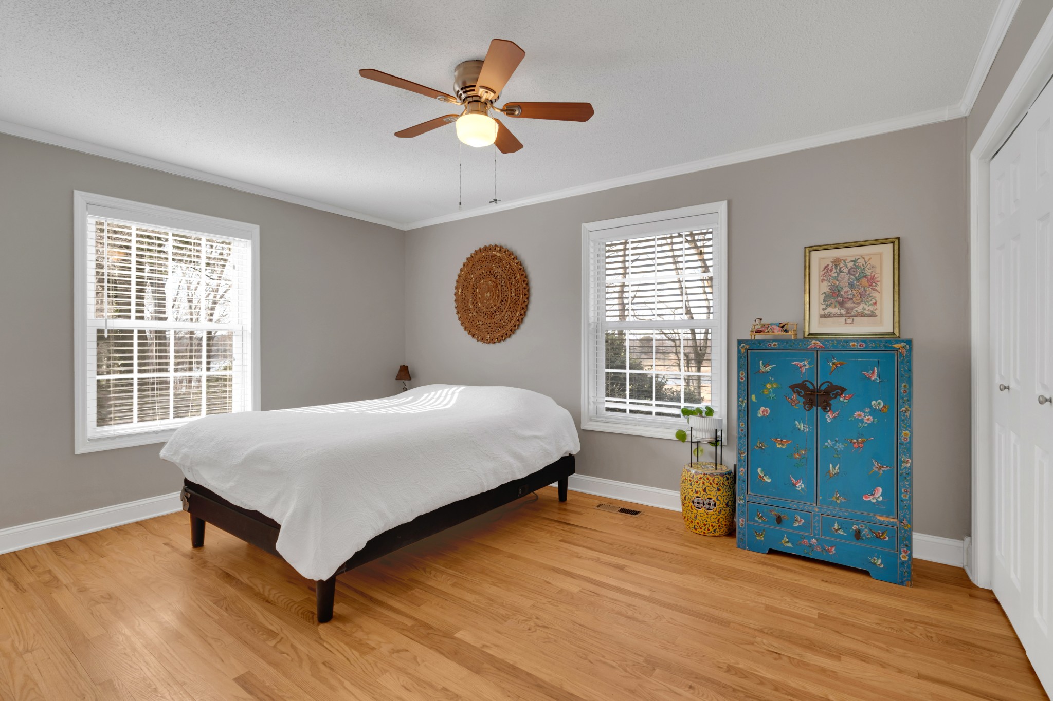 182 Loop Drive Winchester TN 37398
