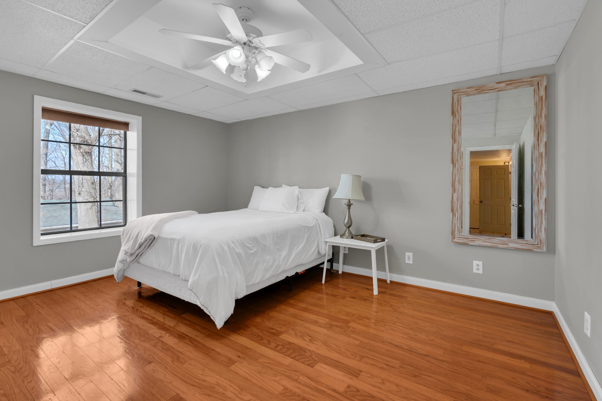 182 Loop Drive Winchester TN 37398