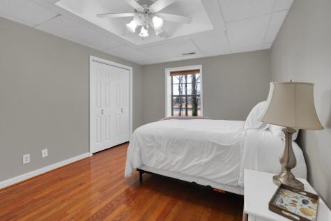182 Loop Drive Winchester TN 37398
