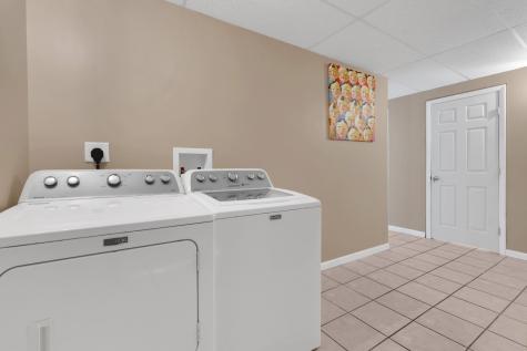 182 Loop Drive Winchester TN 37398