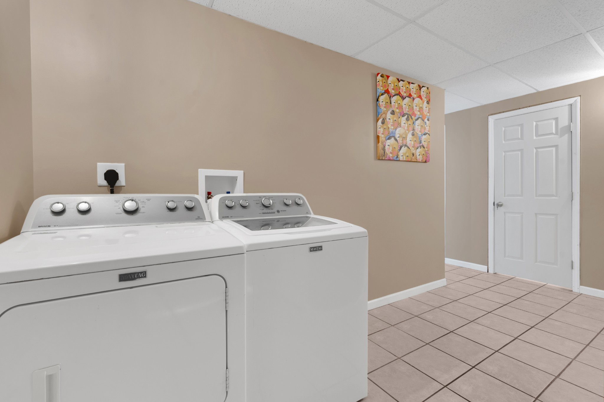 182 Loop Drive Winchester TN 37398