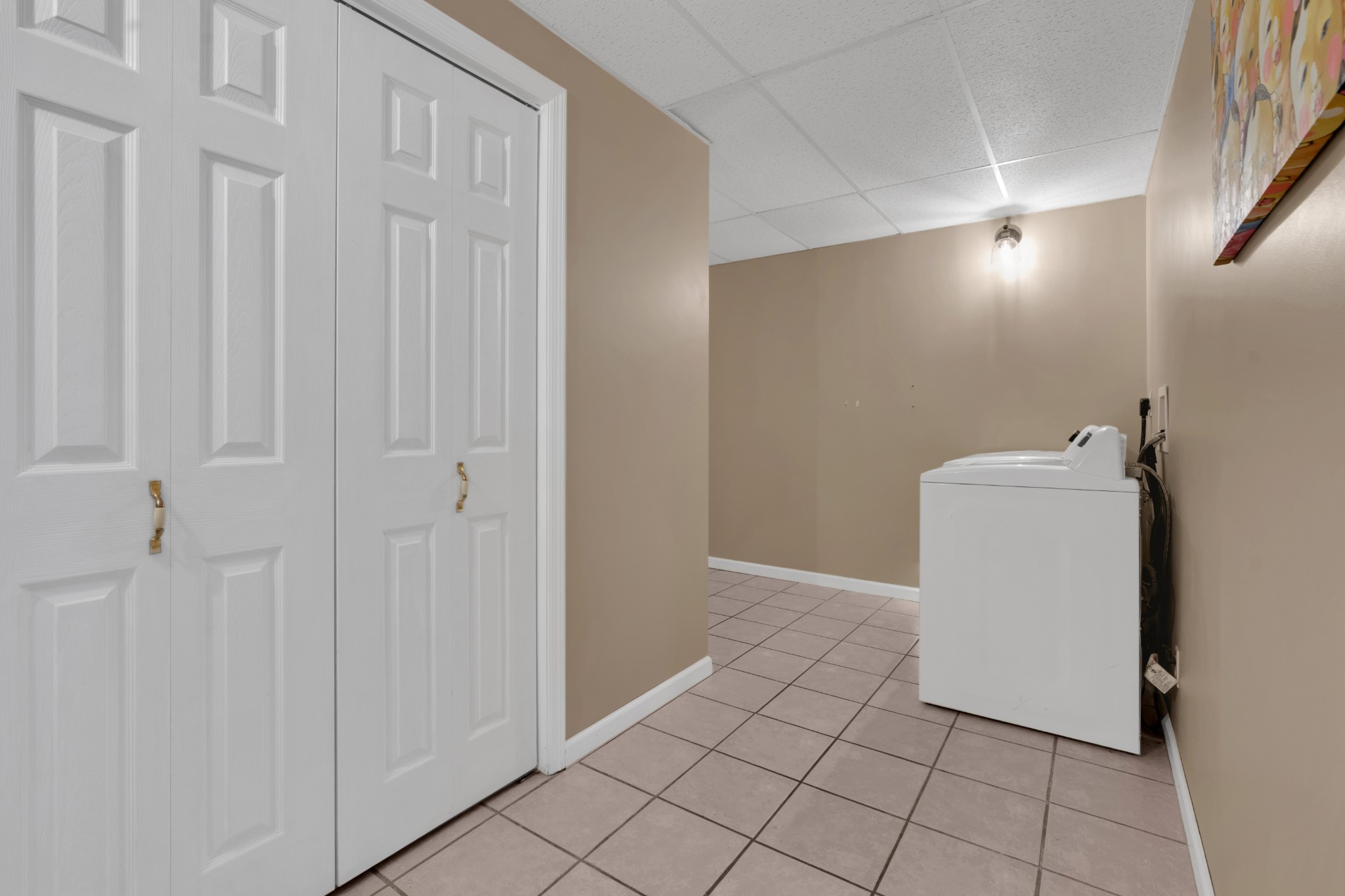 182 Loop Drive Winchester TN 37398