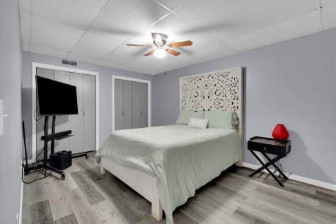 182 Loop Drive Winchester TN 37398