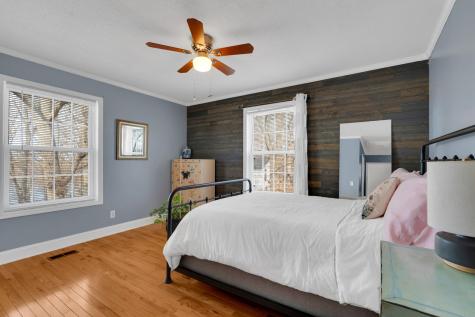 182 Loop Drive Winchester TN 37398