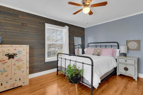 182 Loop Drive Winchester TN 37398
