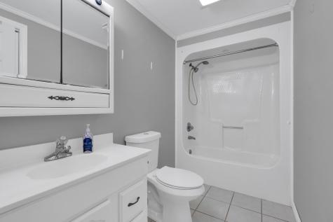 182 Loop Drive Winchester TN 37398