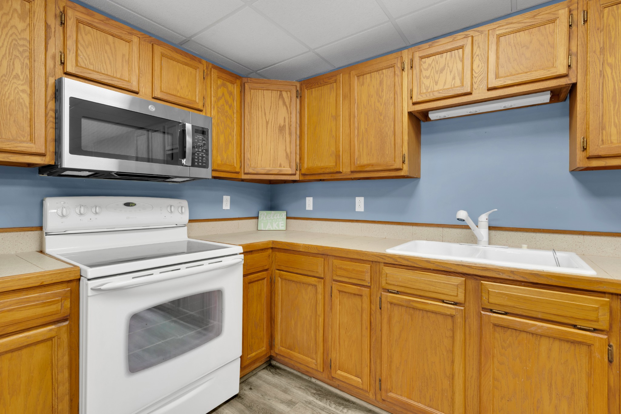182 Loop Drive Winchester TN 37398