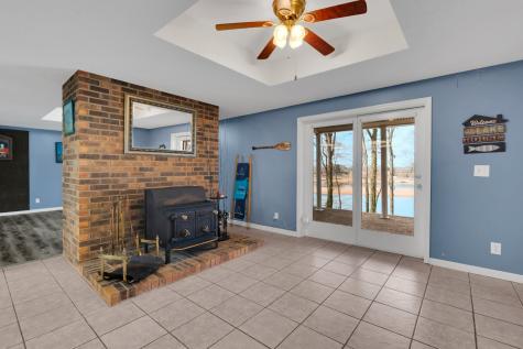 182 Loop Drive Winchester TN 37398
