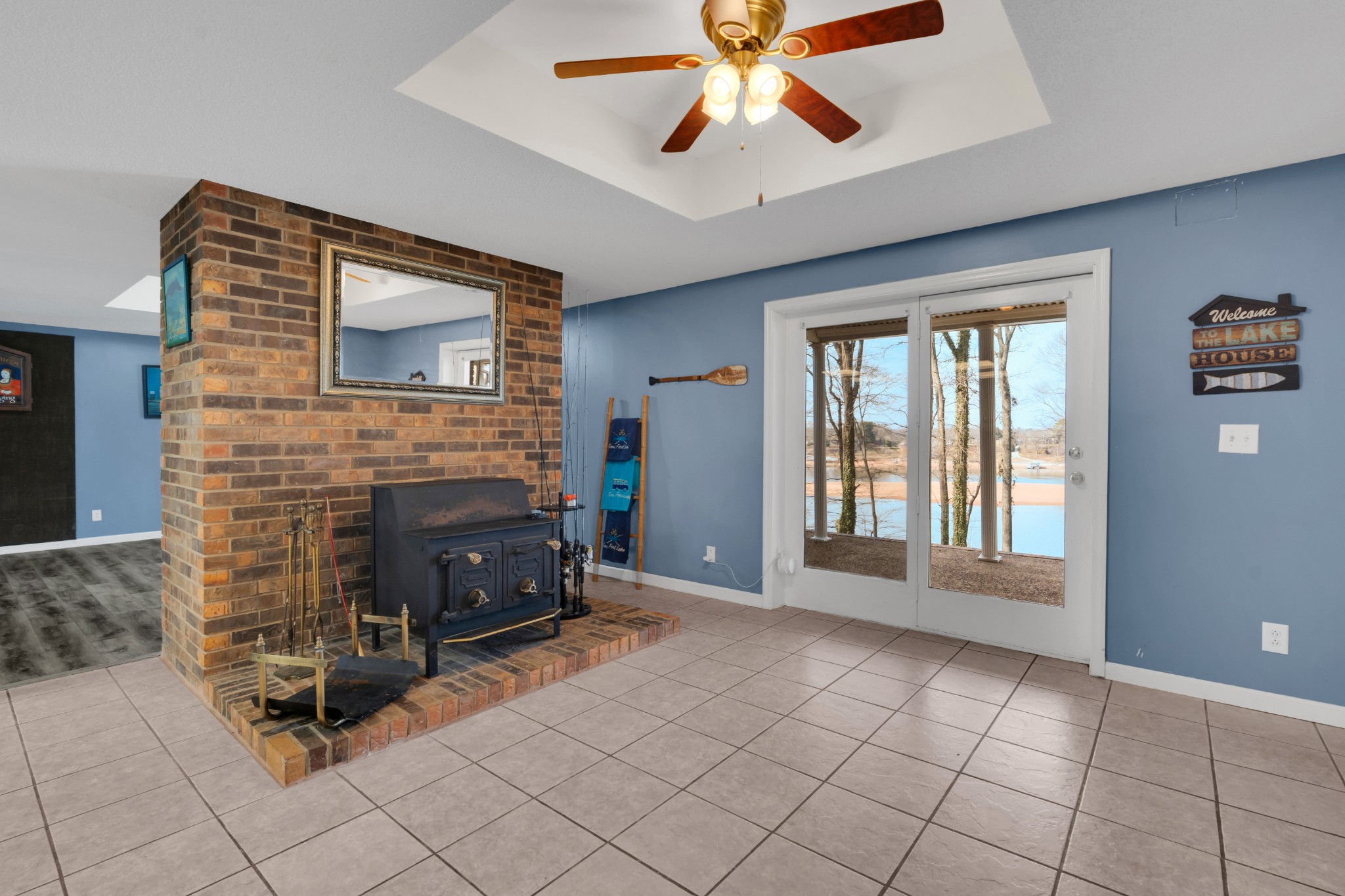 182 Loop Drive Winchester TN 37398