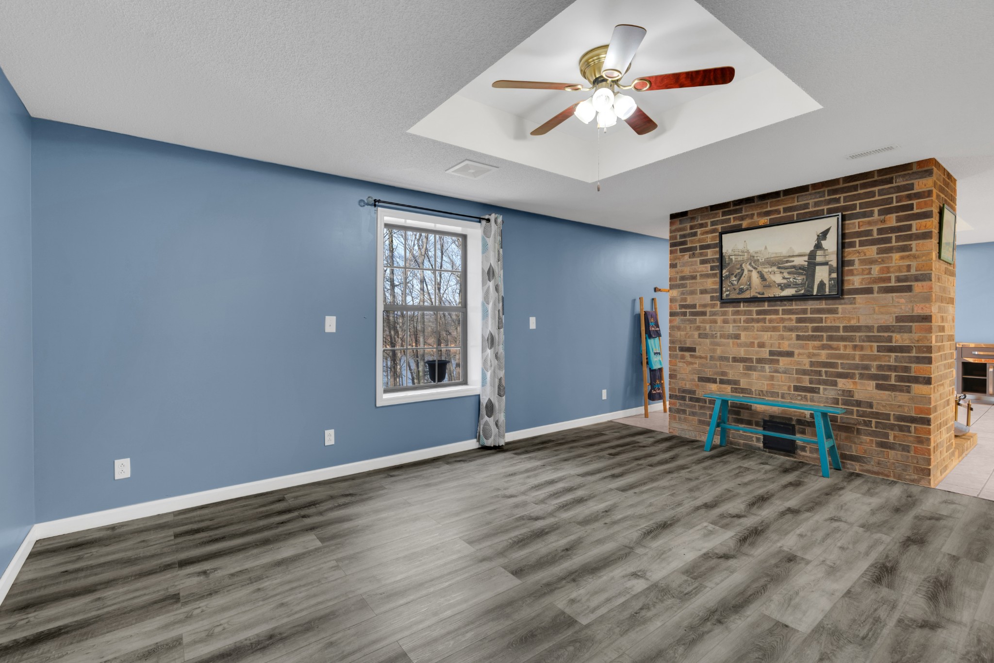 182 Loop Drive Winchester TN 37398