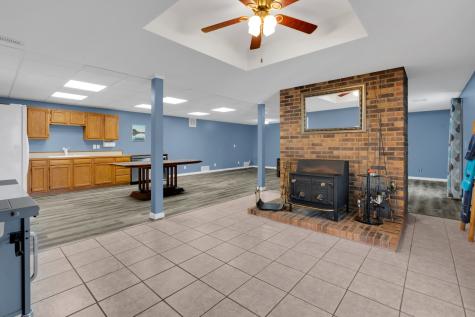 182 Loop Drive Winchester TN 37398