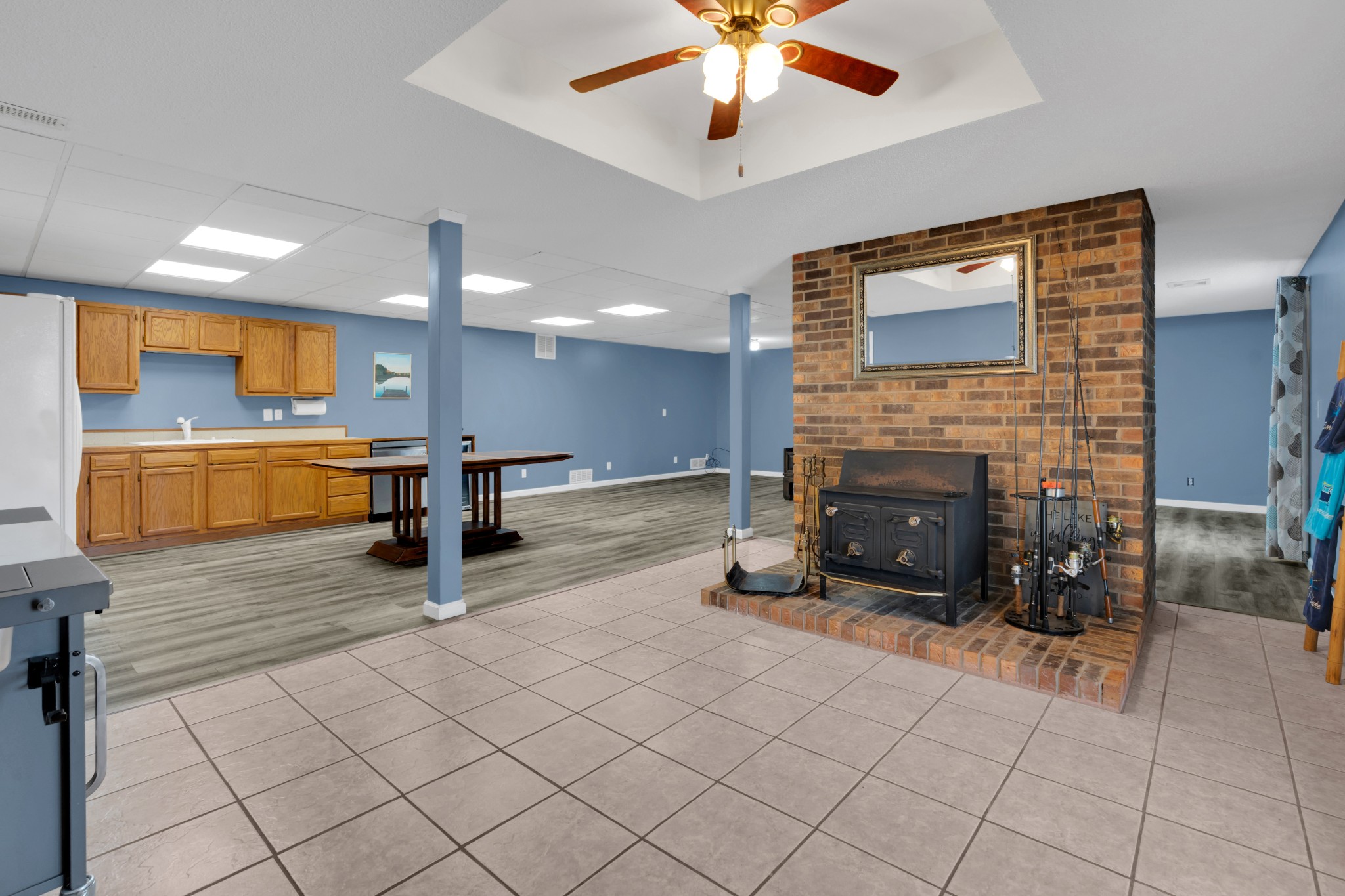 182 Loop Drive Winchester TN 37398