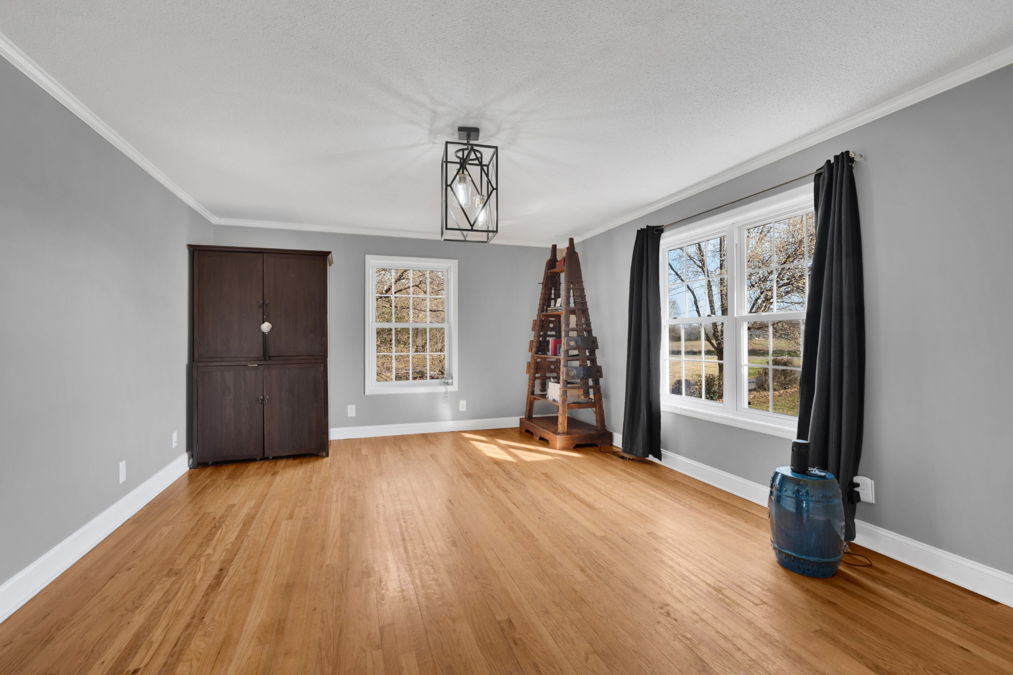182 Loop Drive Winchester TN 37398