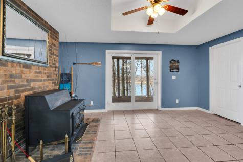 182 Loop Drive Winchester TN 37398