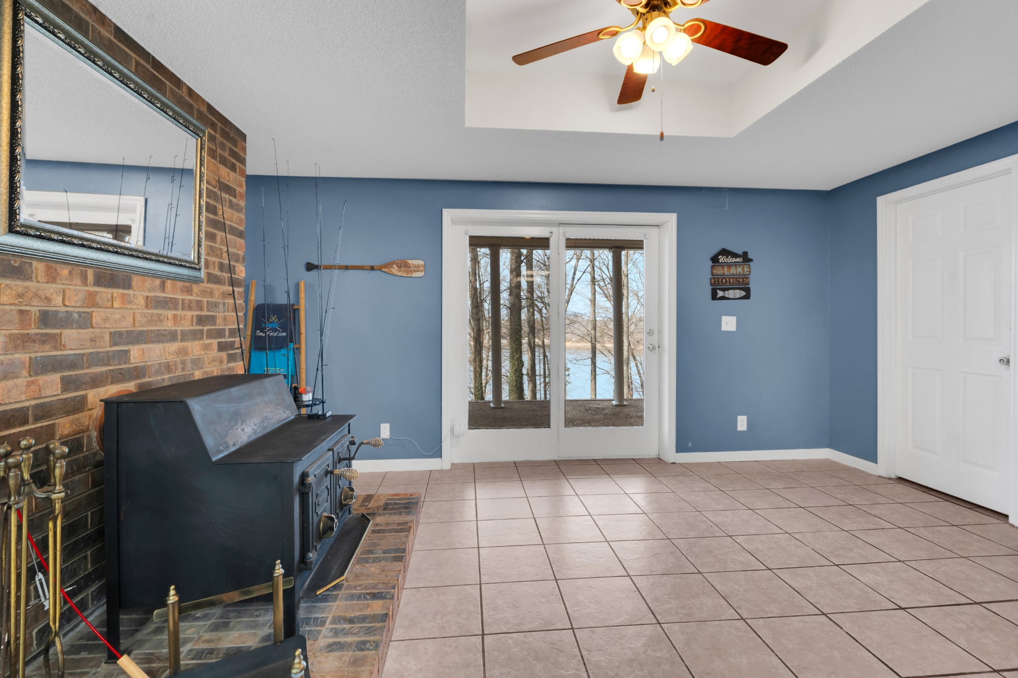182 Loop Drive Winchester TN 37398