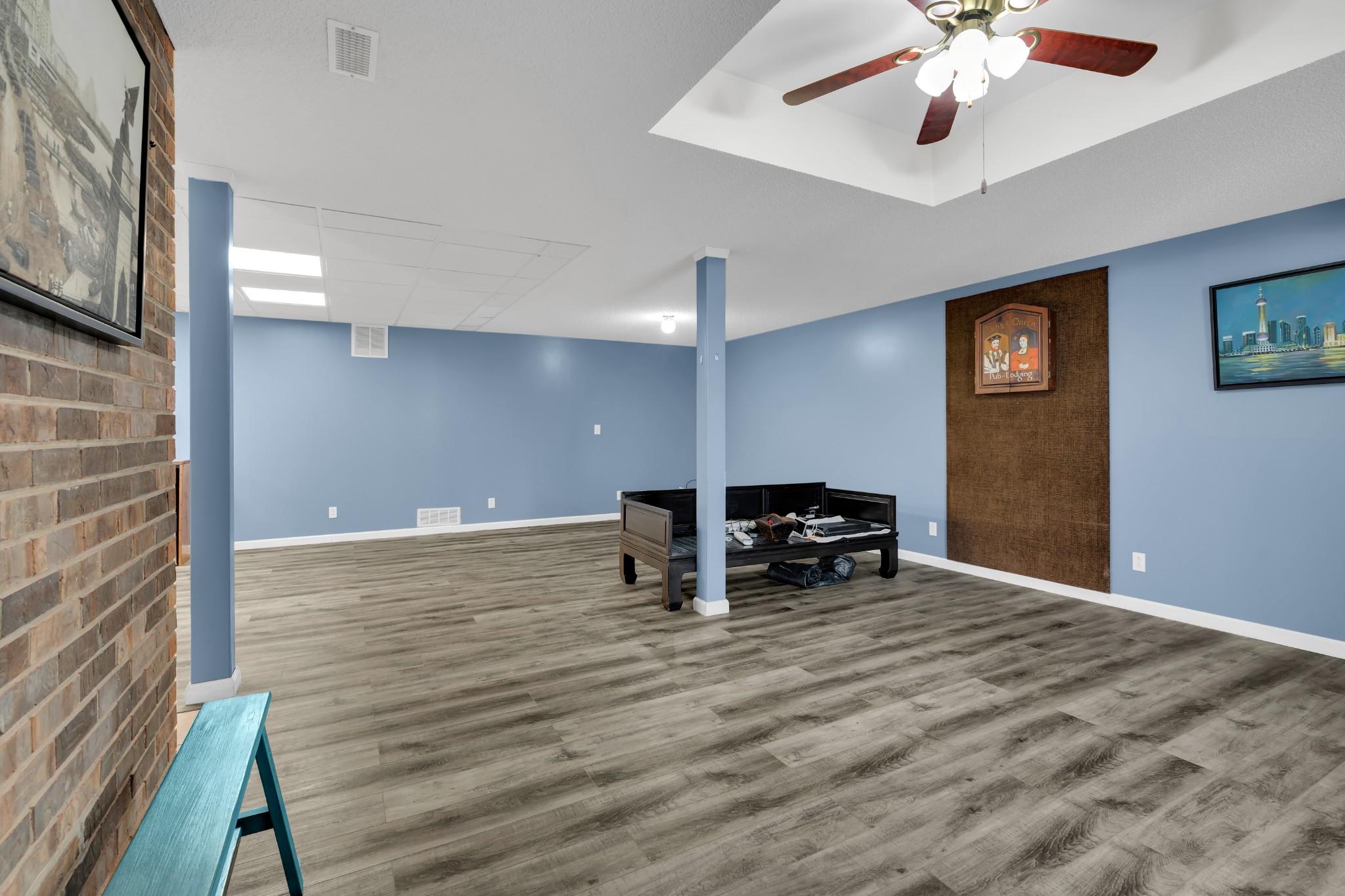 182 Loop Drive Winchester TN 37398