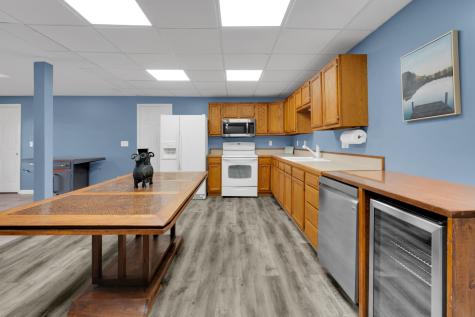 182 Loop Drive Winchester TN 37398